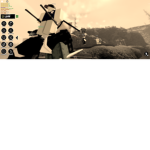 EON clan :3