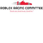 ROBLOX Racing Committee