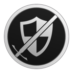 Crater Zero | Executive Protection Unit
