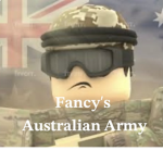 ReaperQuack’s -United States Army-