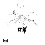 Crisp'