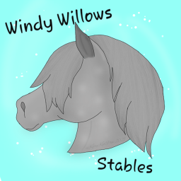 Windy Willow Stables