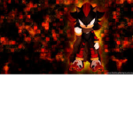 #Shadow Dark group