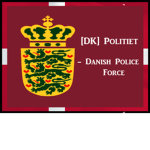 [DK] ‌‌‌‌‌‌‌‌‌‌‌Politiet