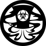 [SCPF] Beta - 7
