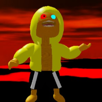 Annoying orange sans (roomour's take)