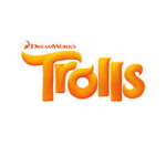 Dreamworks Trolls Fan-Club!