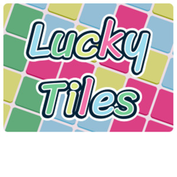 Lucky Tiles Test