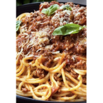 Spagatii fort LIFE