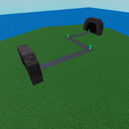 Soilder Defense!
