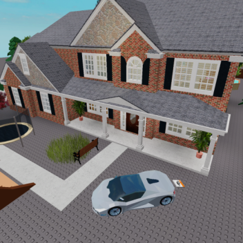 金持ちがやっていることだけ [1k訪問アップデート]