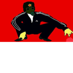 ÊËĒĘĖ