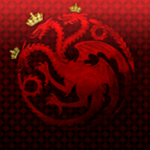 [TSK] Targaryen Ancestry