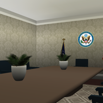 DOS | Interview Center