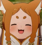 Cheeees