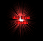 Red Beam Studio