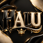Halu Studios
