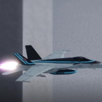 jet wars airbase no gamepass