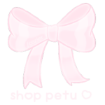 petu
