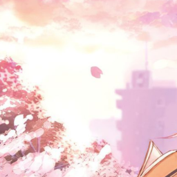 ៸៸ 🌸・ h
