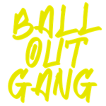 Ballout Gаng