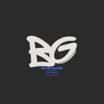Blue Gang - Official