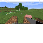 Roblox is goof