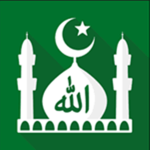 Roblox Islamic Community