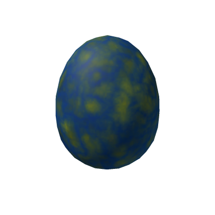 easter egg