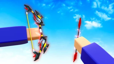 Game Place Thumbnail