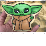 ] DA COOKIE GANG [ join if you like cookies :p