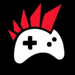 Punk Society Games Group Thumbnail