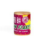 haw flakes