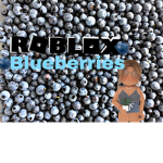 Blueberrie (Group)