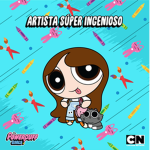 Artistas al poder