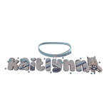 ୨୧・kaitlynn