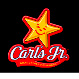 Carl's Jr® MR Application