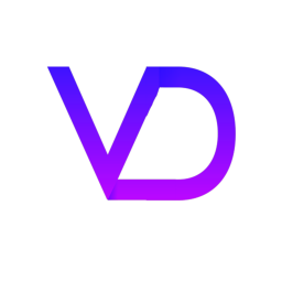 Veck's Development Hub