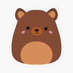 Mr.bear group