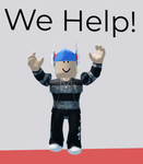 Real Bad Dev Team