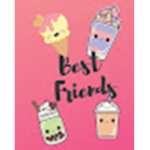 Giving out Free Roblox Money For friends