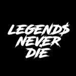LegendWorld976