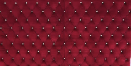 Square Decal