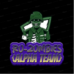 Ro-zombies (read desc)