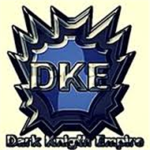 Dark Knight Empire Club