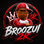 Broozui2k crew