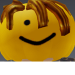 The Jovian chatbox