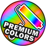 Game Pass Thumbnail