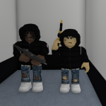Shoot Opps Daily
