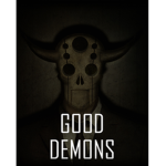 GOOD DEMON$